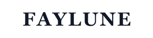 Faylune